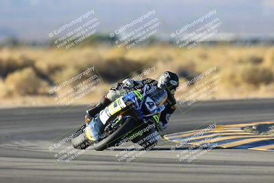 media/Dec-07-2024-CVMA (Sat) [[21c5f1ef85]]/Race 10-Supersport Open/